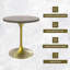 Table de salle à manger Heatherton-2017631260-2050326490