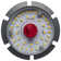 Equivalent Corncob EX39/Extended Mogul Dimmable LED Bulb