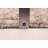 Looma Grey Rug 8'1" x 9'10"