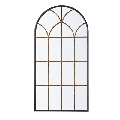 4947528146 Mirror
