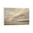 White Floater Framed is unavailable