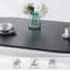 Extensible table,DINING TABLE,OFFICE TABLE,COFFEE TABLE-1409560673-1409560679