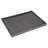 Bigso Katrin KD Collapsible Storage Box | Photo Storage Box-80829852
