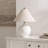 Elisha Leanni Table Lamp