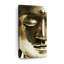 Bouddha brillant sur toile-286741274