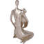 Delesa Figurines & Sculptures