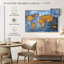 Azure World Luro-1922694681-1922694686