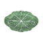 Grand plateau de service Bockman Spring