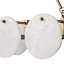MARCELINE 5 - Light Chandelier