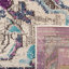 Tapis oriental Almyra-998839929-1040038766