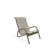 Beach Chair-19510342-48935152
