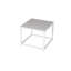 Equinox Outdoor Square Coffee Table-566782210-566782212