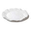 Vida Melamine Platter