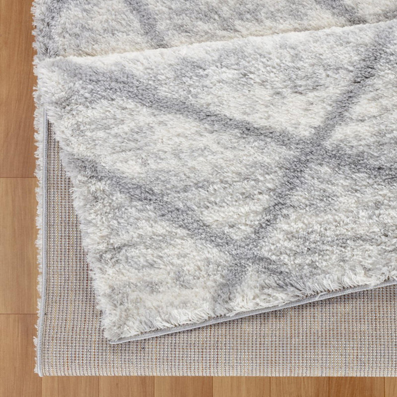 Tapis uniques - le cadeau parfait pour la maison, Rectangle 7 pi 10 po x 9 pi 10 po