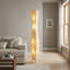 Lampe sur pied 72 po Arbutus-1025113541