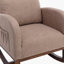 Chaise berçante Adeebah-441078868-441078867