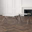 Greta 2 - Piece Coffee Table Set