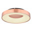 Caelab LED Flush Mount-1795546407-1795546404