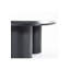 Table basse simple en bois massif-109218876