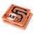 San Francisco Giants