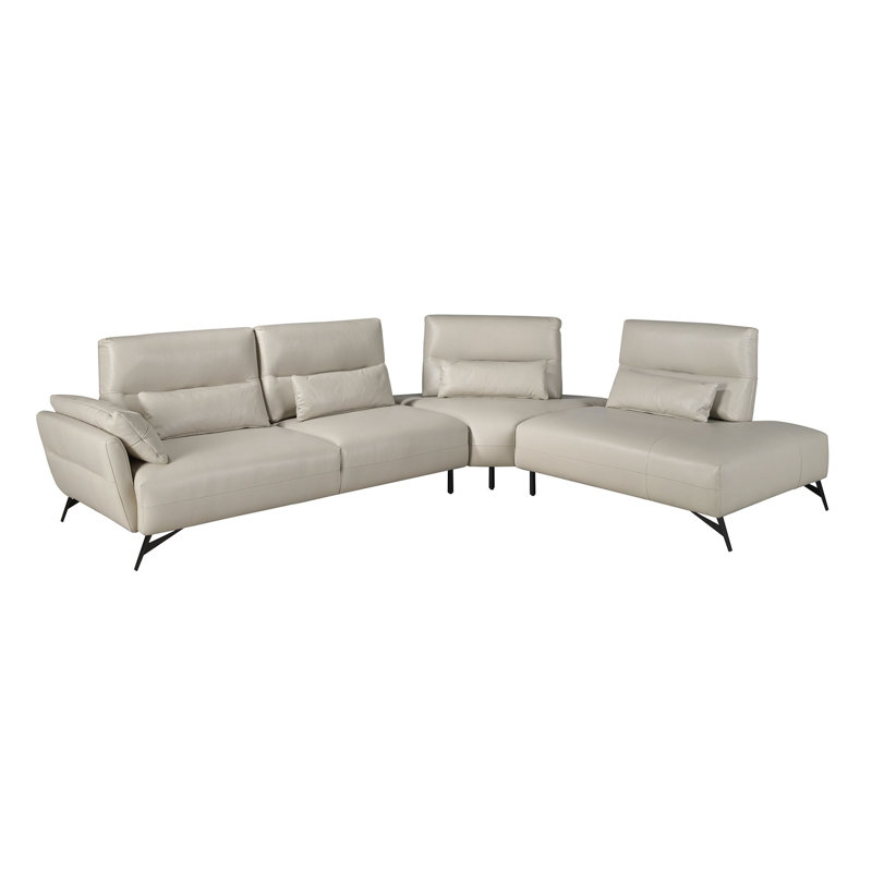 5 Seater Sofa
