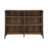 Nazarene Bookcase-1271140624