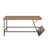Regal Single Coffee Table-54226120