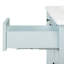 Meuble-lavabo simple 36 po Layla-117807490-117807488