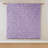 3PCS Comforter Set-119059481-119059487