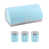 Light Blue is out of stock