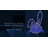 Glass Hanging Easter Outdoor Lights
