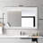 Wood Rectangle Mirror-746544371-744735609