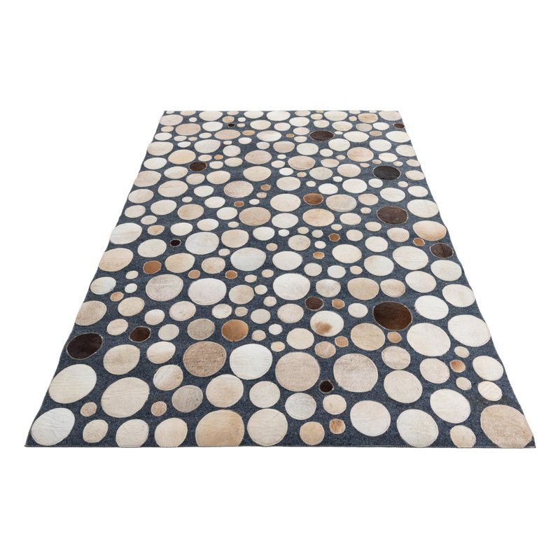 Jack Gray Rug