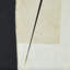 With Love Print by Raoul Morren