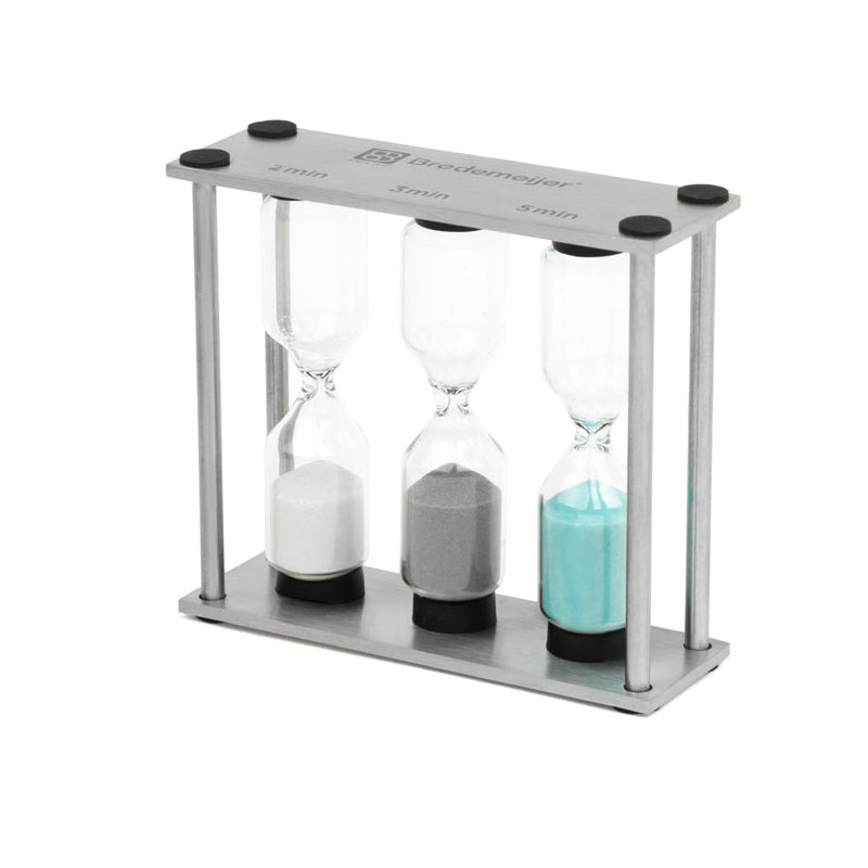 Gefu par Unimer Tea Timer Classic