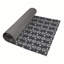 Tapis de bureau Cassia-115664890-110189296