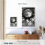 Minuit dans le jardin II-1659294868