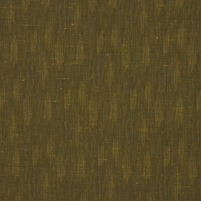 Tissu Silhouettes