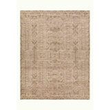 Kasana Rug