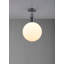 1 - Light Semi Flush Mount-271731997-271731996-289356906