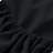 Ultra-soft Microfiber Deep Pocket Fitted Sheet-17154967-24453372