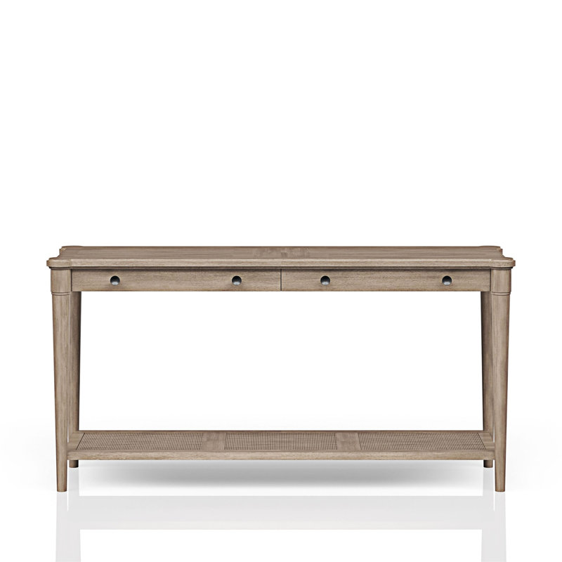 Table de canapé