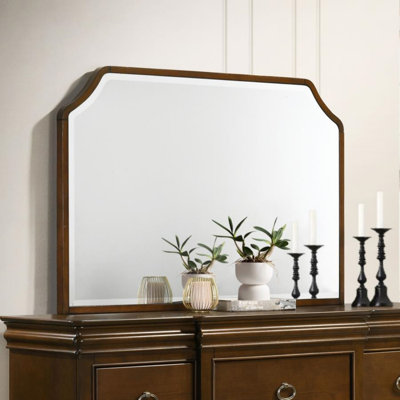 Miroir Pearce