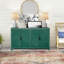 Armoire d'appoint 59 po avec 4 portes 59 po