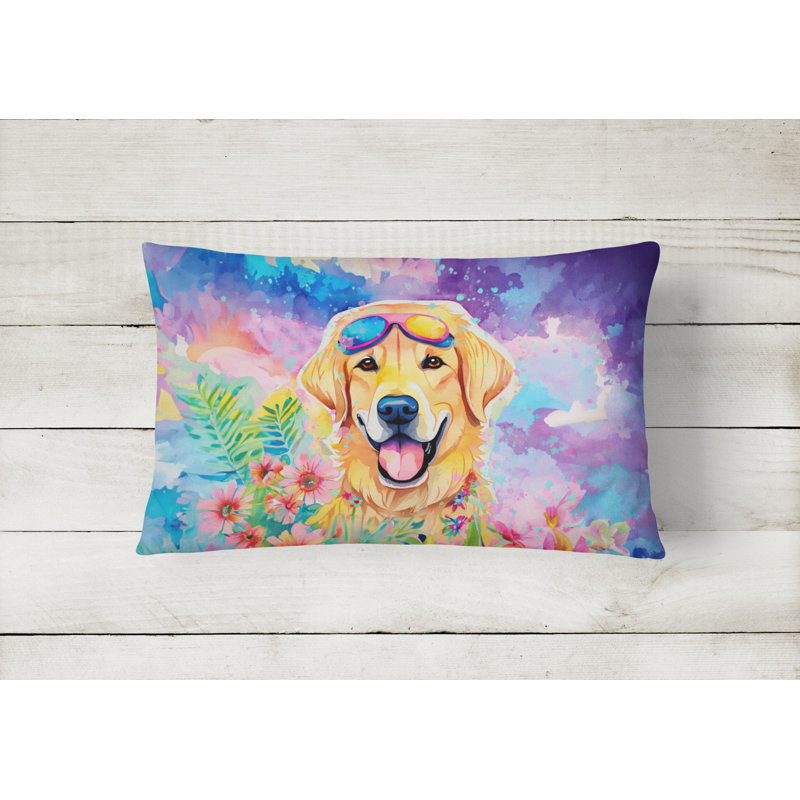  Other/No Pattern Throw Pillow