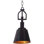 Farmhouse 1 - Light Pendant