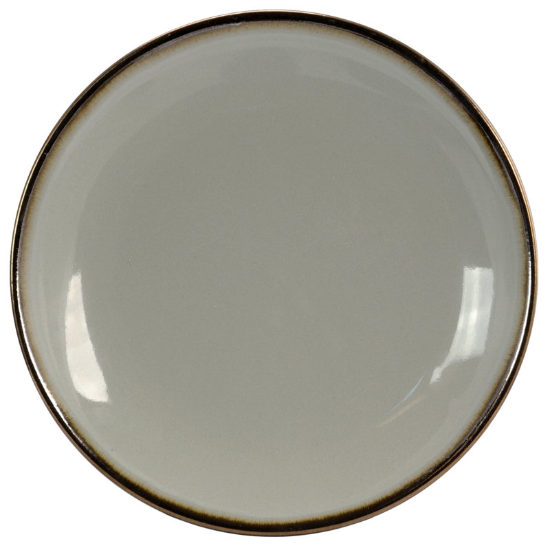 Assiette hors-d’œuvres Schaller