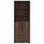 Brown oak look is out of stock
