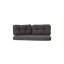 Ocean Large 2-Seater Sofa Cushion Set-875949875