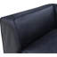 Riehlin 5 - Canapé modulaire en cuir véritable avec repose-pieds-1612324631-1627800159